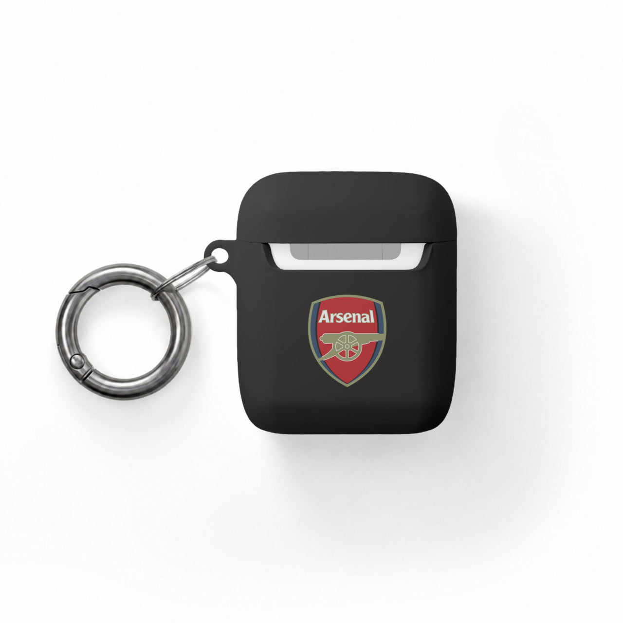 Arsenal AirPods Pro Case Cover
