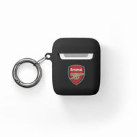 Thumbnail for Arsenal AirPods Pro Case Cover