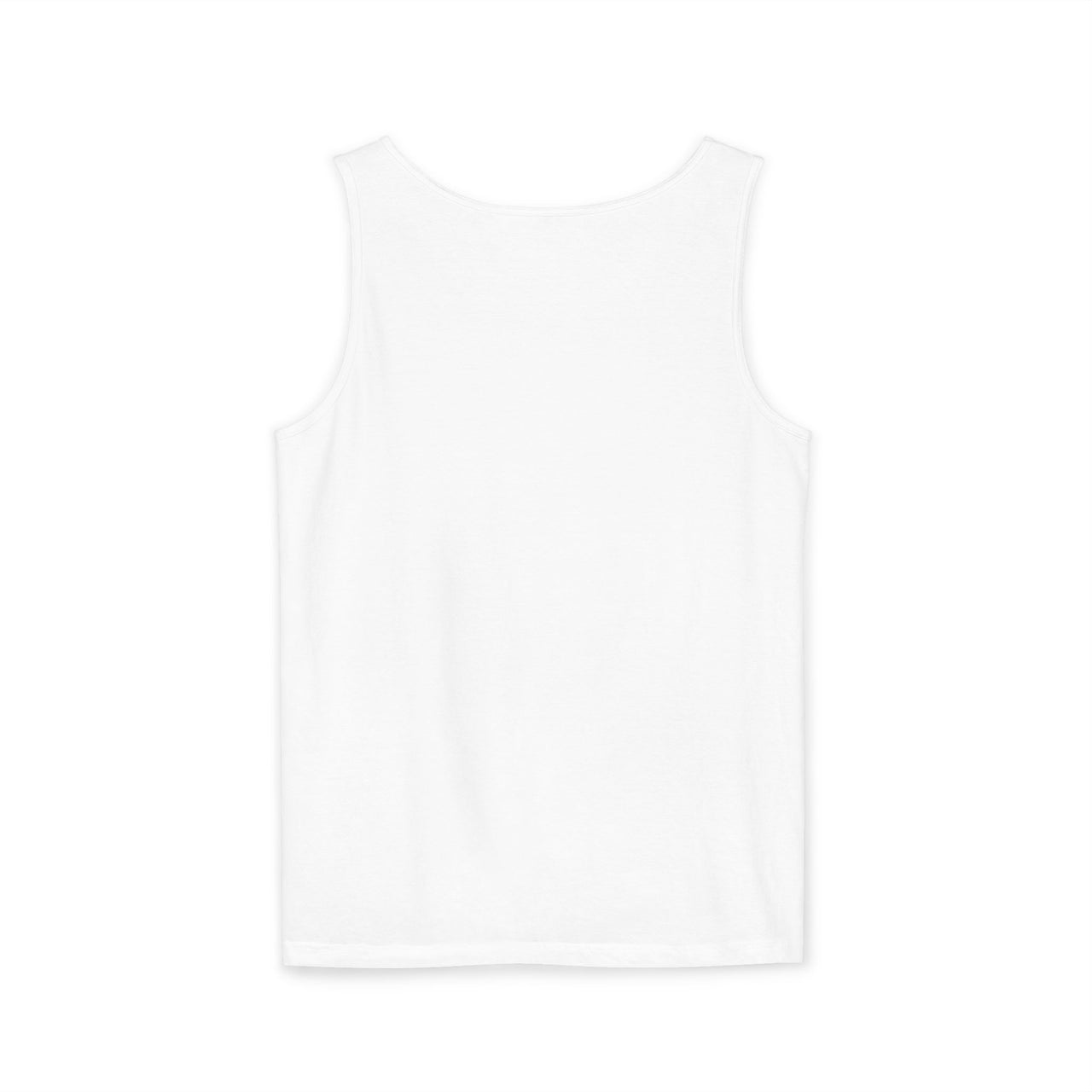 Barcelona 'Més Que un Club' Tank Top