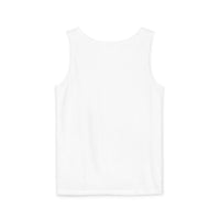 Thumbnail for Barcelona 'Més Que un Club' Tank Top
