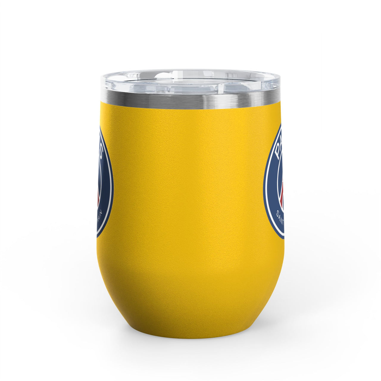 PSG Wine Tumbler - 12oz