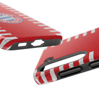 Thumbnail for Bayern Munich Tough Phone Case