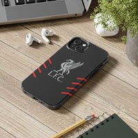 Thumbnail for Liver-pool Football Club Phone Case