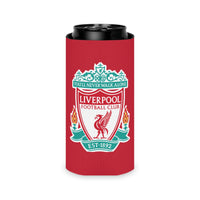 Thumbnail for Liverpool FC Can Cooler – Drink Sleeve
