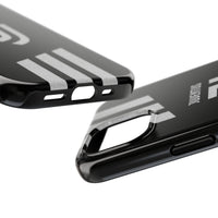Thumbnail for Juventus Tough Phone Case
