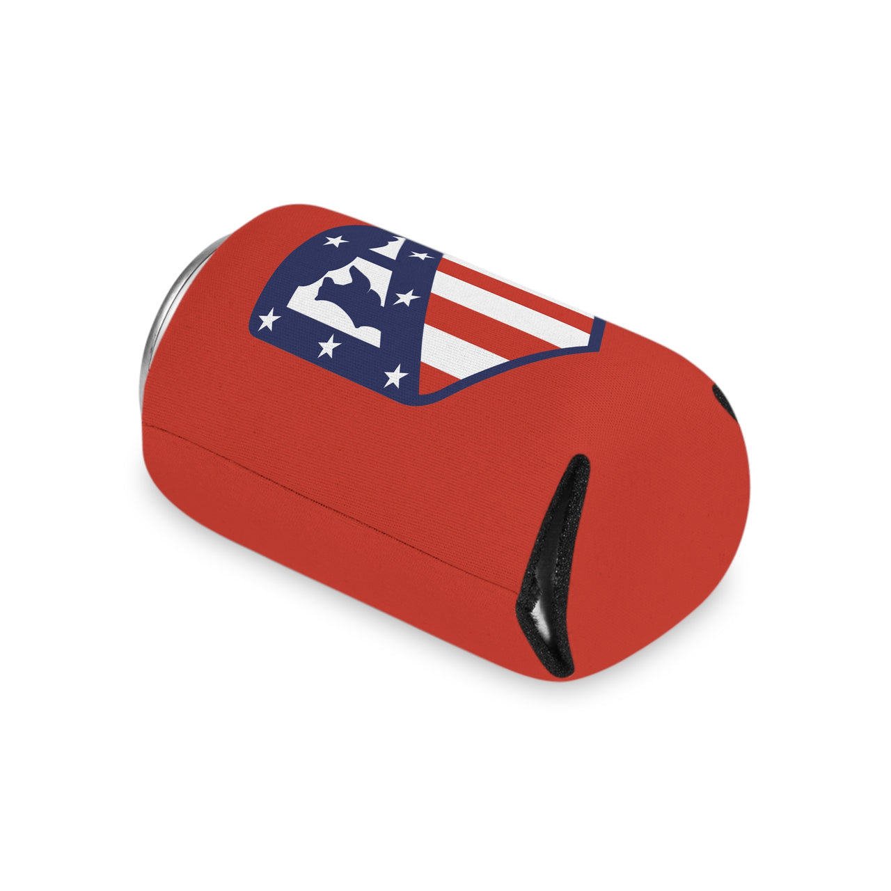Atlético Madrid Can Cooler - Drink Sleeve