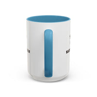 Thumbnail for PSG Coffee Mug, 11oz