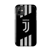 Thumbnail for Juventus Tough Phone Case