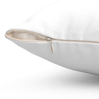Thumbnail for PSG Square Pillow