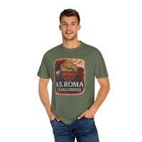 Thumbnail for A.S. Roma Unisex T-Shirt