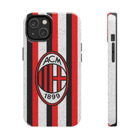 Thumbnail for AC Milan Tough Phone Case