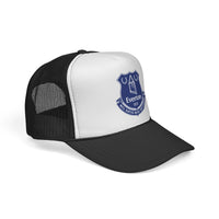Thumbnail for Everton Trucker Caps