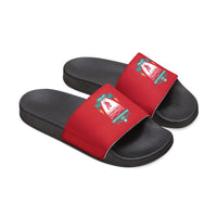 Thumbnail for Liverpool Men's Slide Sandals