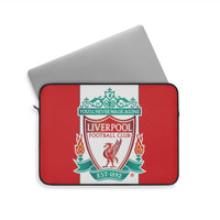 Thumbnail for Liverpool F.C. Laptop Sleeve