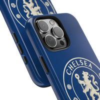 Thumbnail for Chelsea Phone Case
