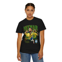 Thumbnail for Neymar Jr. Graphic Tee - Unisex