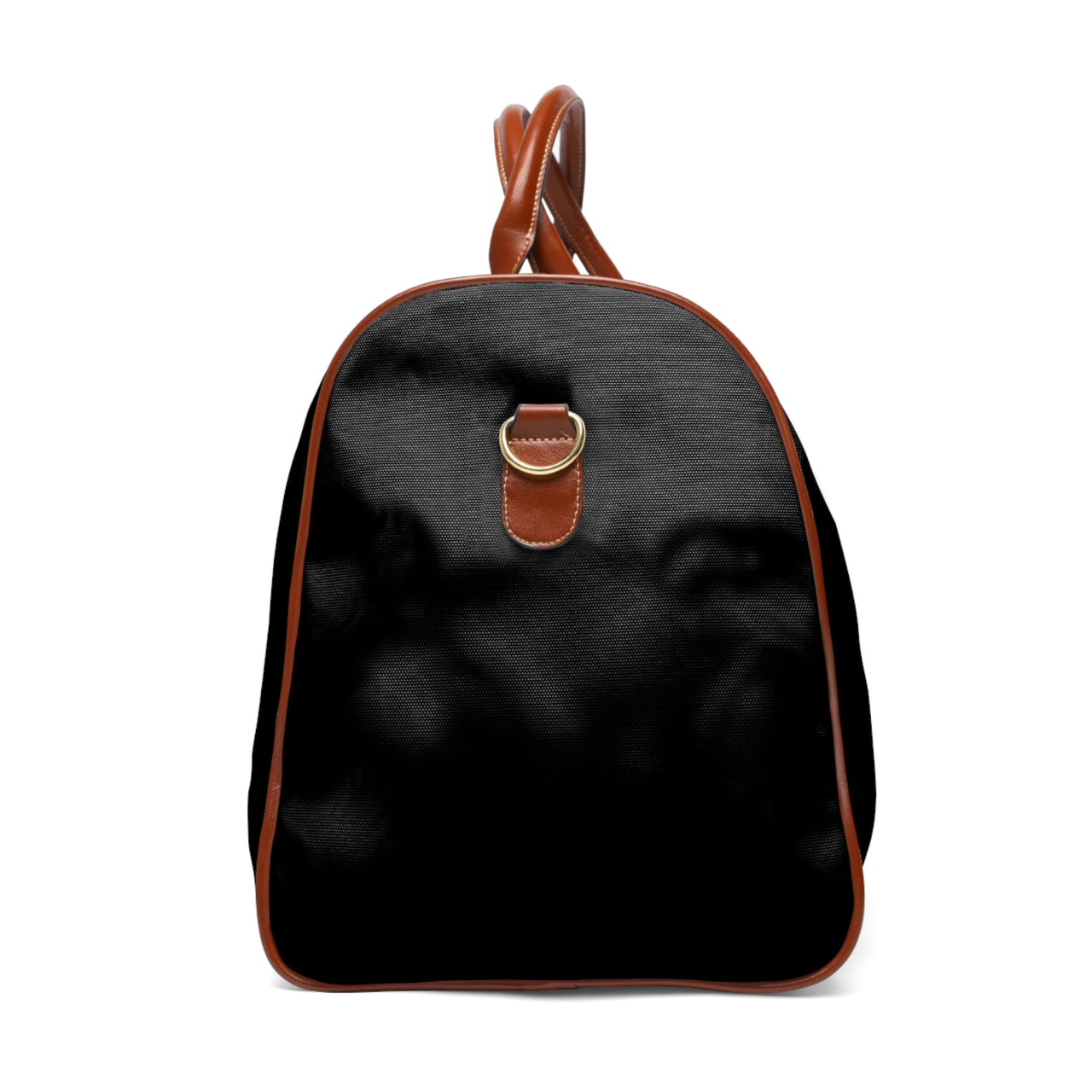 Arsenal Waterproof Travel Bag