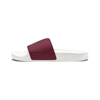 Thumbnail for West Ham Men's Slide Sandals