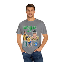 Thumbnail for Neymar Jr. Graphic Tee - Unisex