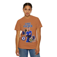 Thumbnail for Cole Palmer Graphic Tee - Unisex