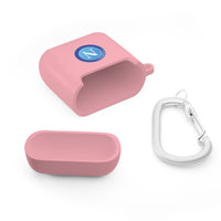 Thumbnail for Napoli AirPods and AirPods Pro Case Cover