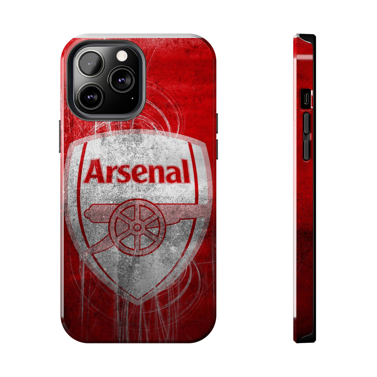 Arsenal Phone Case