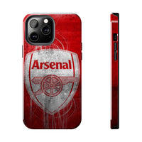Thumbnail for Arsenal Phone Case