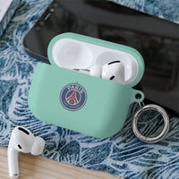 Thumbnail for PSG AirPods Case Cover