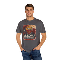 Thumbnail for A.S. Roma Unisex T-Shirt