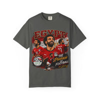 Thumbnail for Mohamed Salah Egypt Graphic Tee