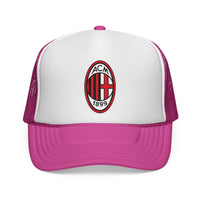 Thumbnail for AC Milan Trucker Caps