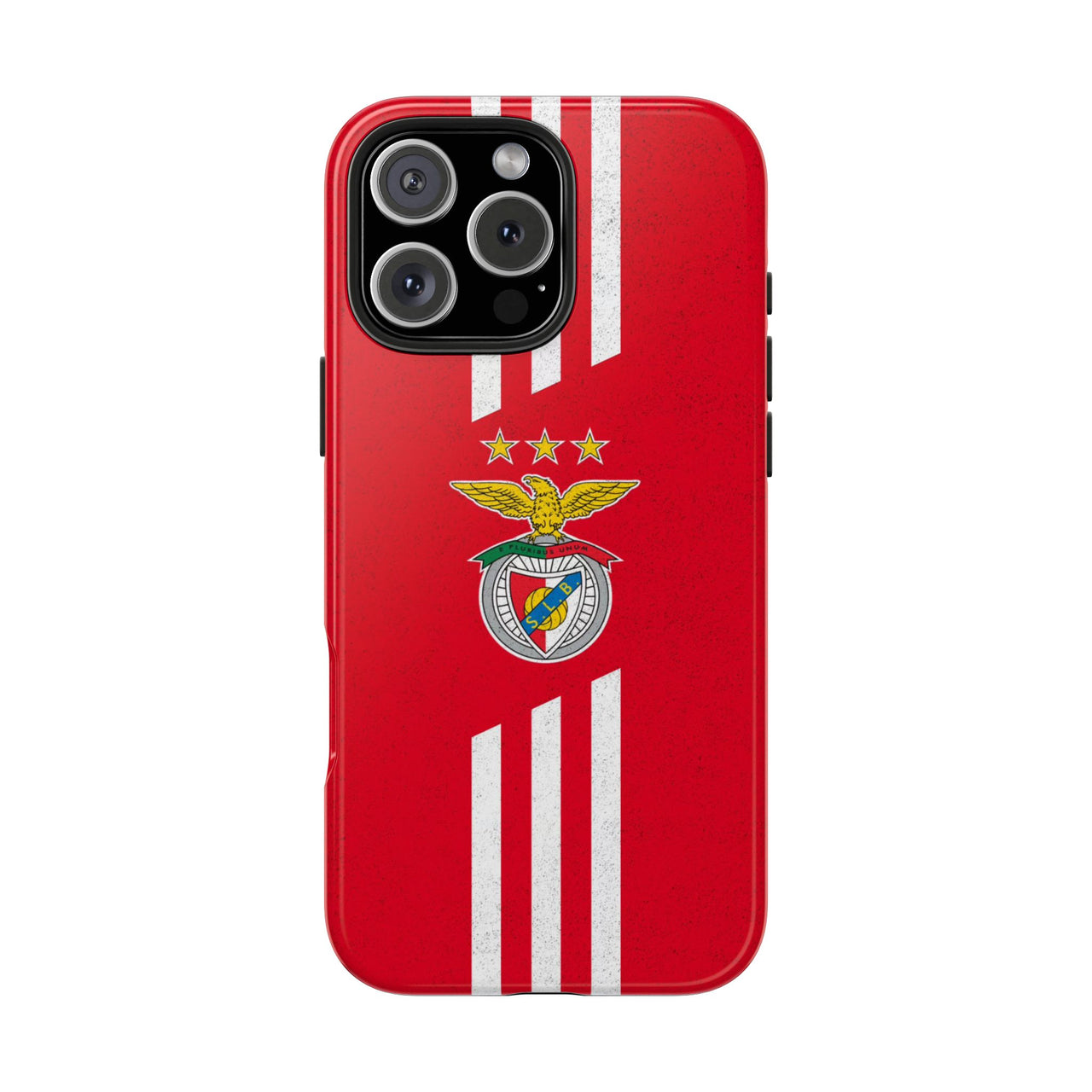 Benfica Tough Phone Case