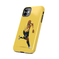 Thumbnail for Thierry Henry Tough Phone Case