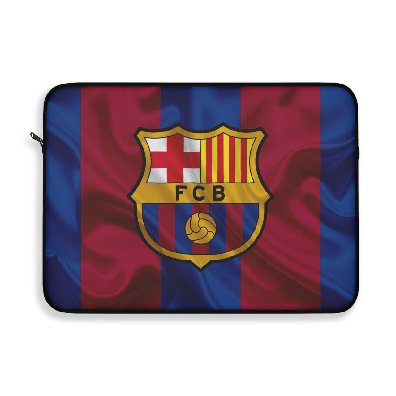 Barcelona Laptop Sleeve