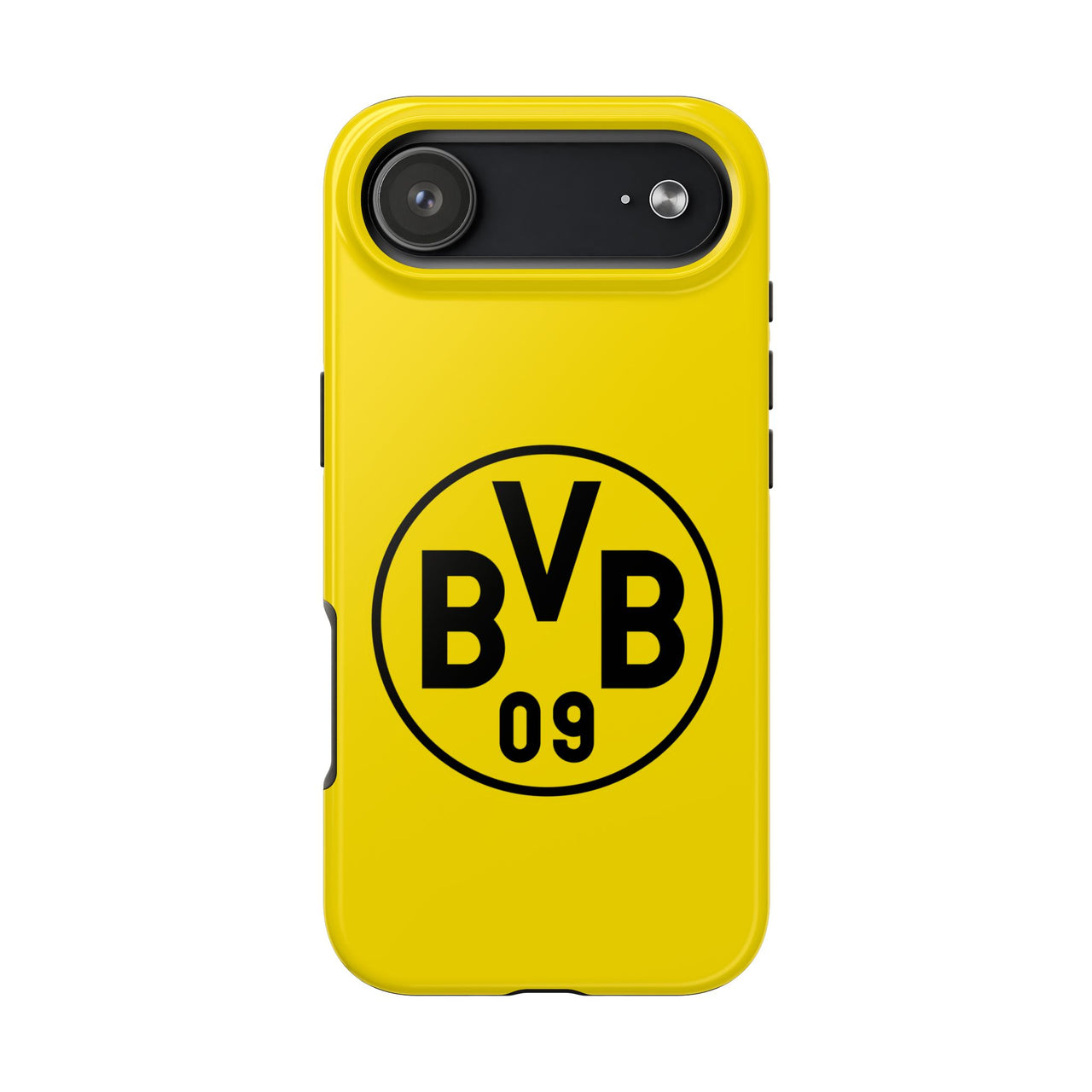 BVB Phone Case