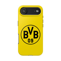 Thumbnail for BVB Phone Case