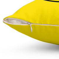 Thumbnail for Borussia Dortmund Square Pillow