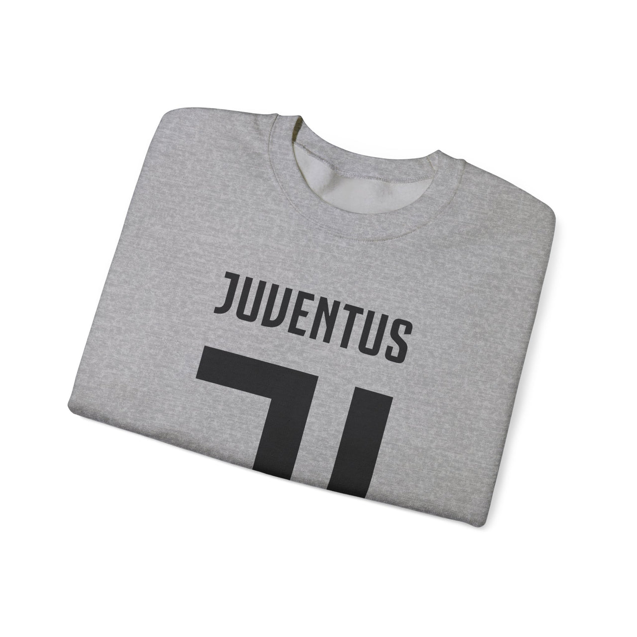 Juventus Heavy Blend™ Crewneck Sweatshirt