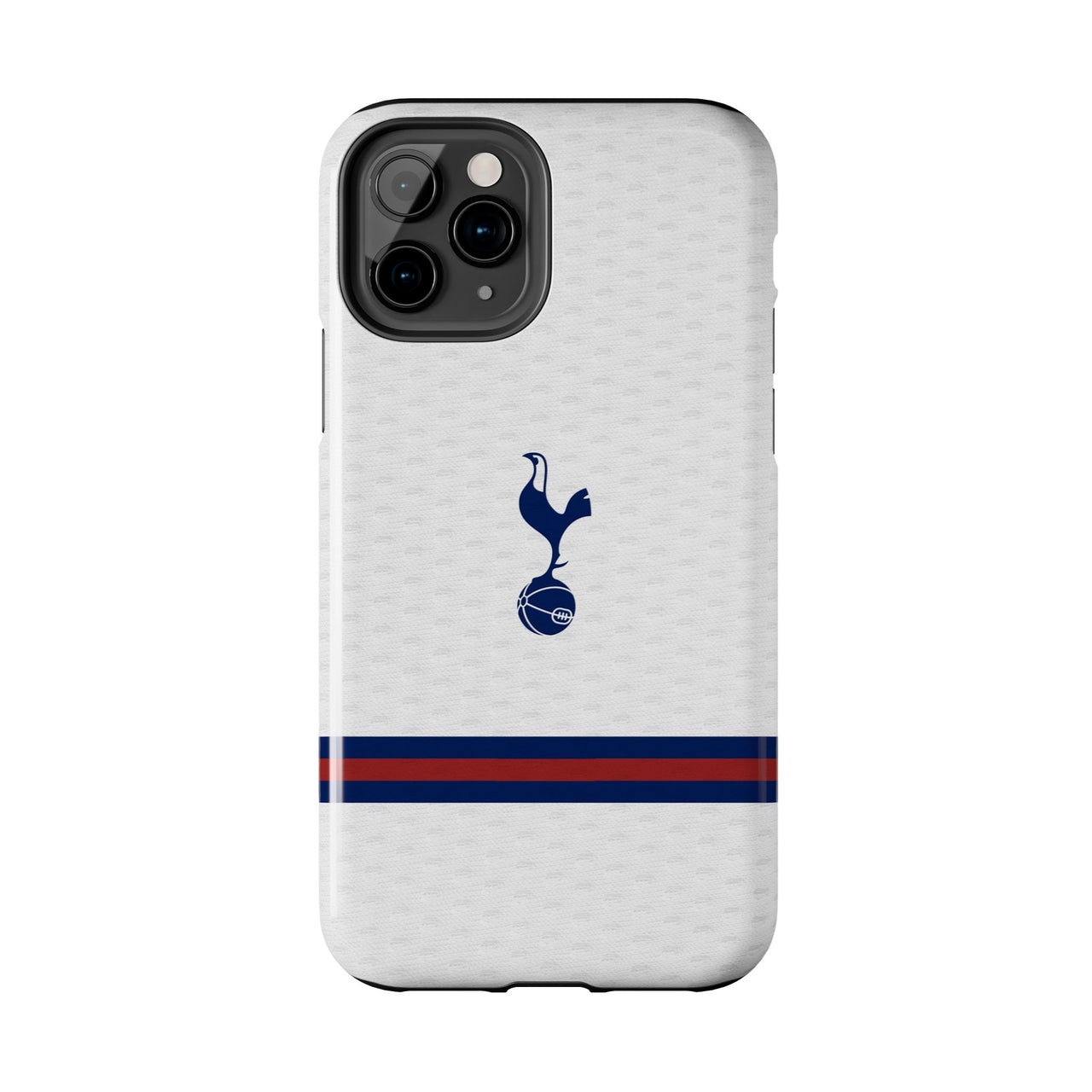 Tottenham Hotspur Tough Phone Case