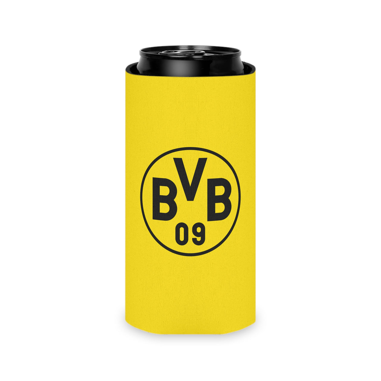 Borussia Dortmund Can Cooler - Drink Sleeve