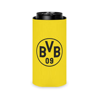 Thumbnail for Borussia Dortmund Can Cooler - Drink Sleeve