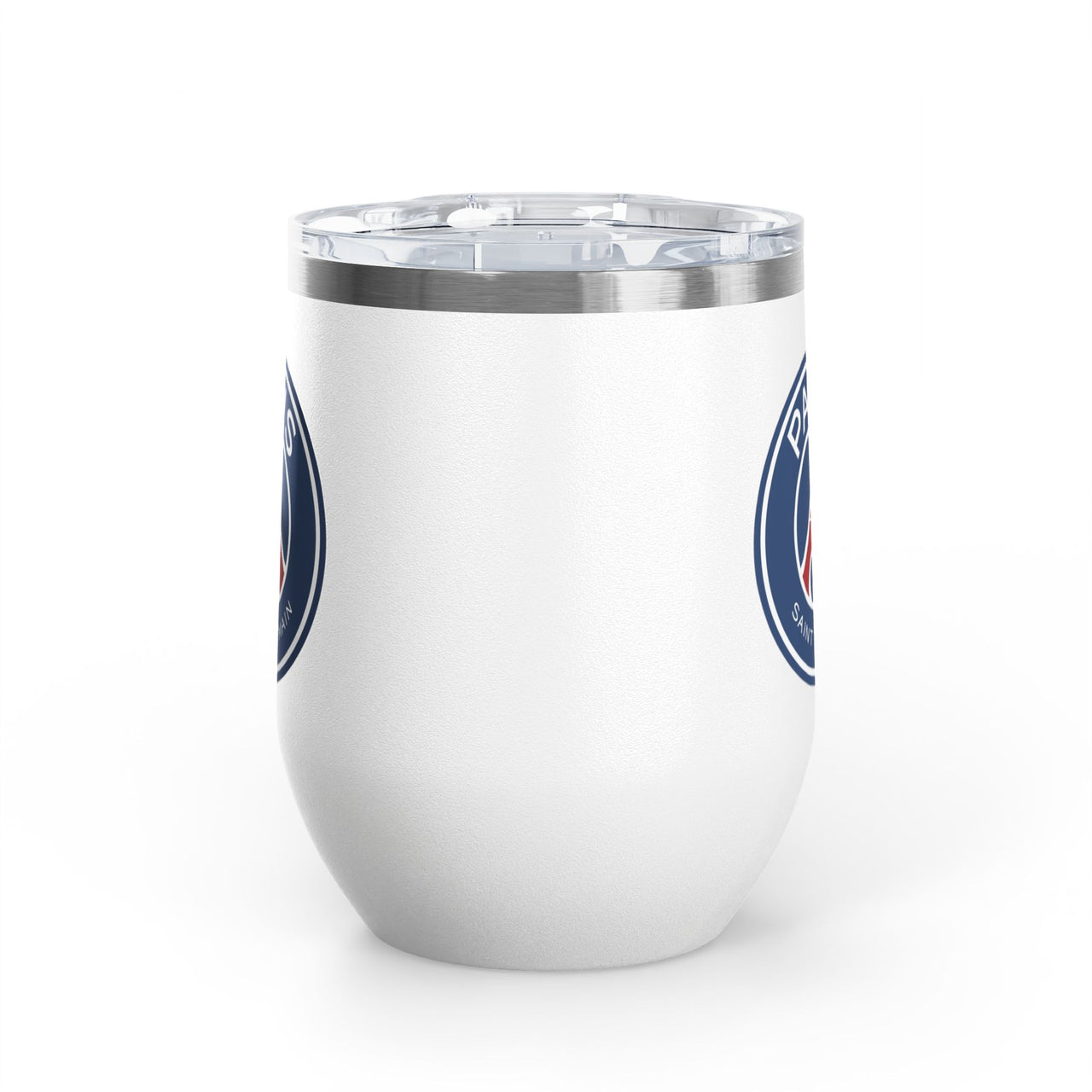 PSG Wine Tumbler - 12oz