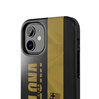 Thumbnail for Barcelona Tough Phone Case