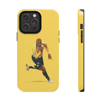 Thumbnail for Thierry Henry Tough Phone Case