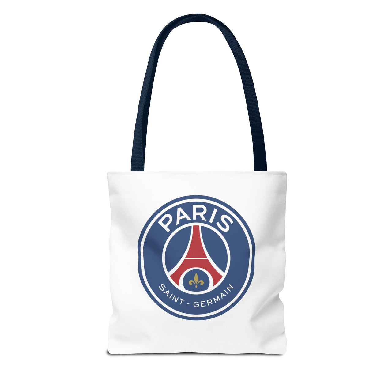 PSG Tote Bag