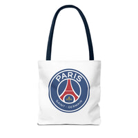 Thumbnail for PSG Tote Bag