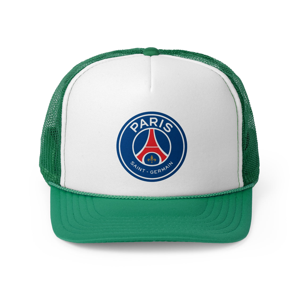 PSG Trucker Caps