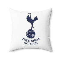 Thumbnail for Tottenham Hotspur Square Pillow