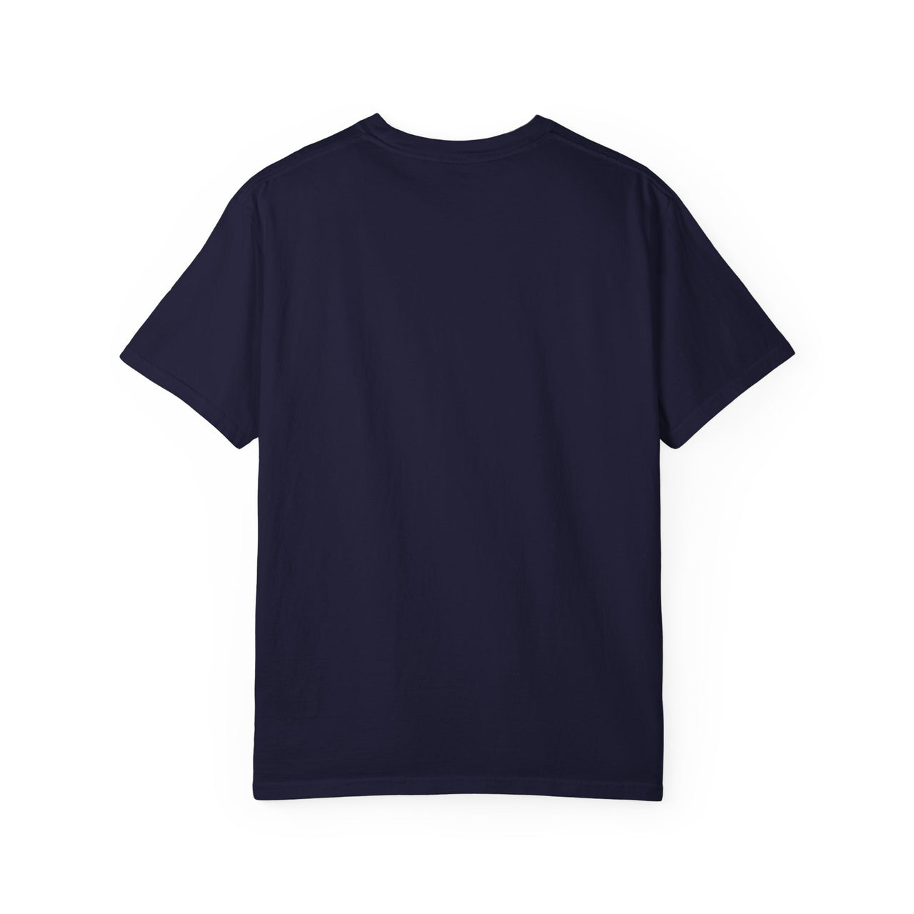 Cristiano Ronaldo Portugal Graphic Tee