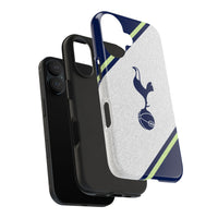 Thumbnail for Tottenham Hotspurs Tough Phone Case